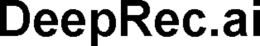 DEEPREC.AI trademark