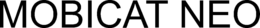 MOBICAT NEO trademark
