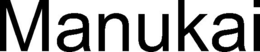 MANUKAI trademark