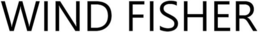WIND FISHER trademark