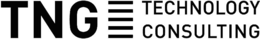 TNG TECHNOLOGY CONSULTING trademark