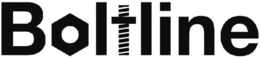 BOLTLINE trademark