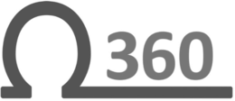 360 trademark