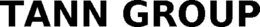 TANN GROUP trademark