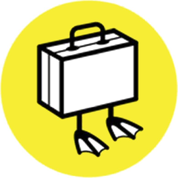 LogoMark trademark