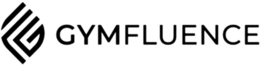 GYMFLUENCE trademark