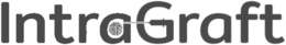 INTRAGRAFT trademark