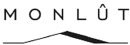 MONLÛT trademark