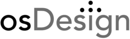 OSDESIGN trademark