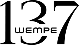 WEMPE 137 trademark
