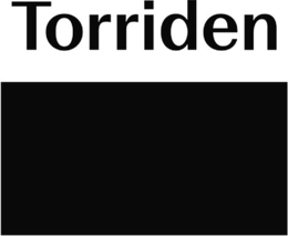 TORRIDEN trademark