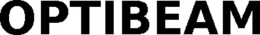 OPTIBEAM trademark