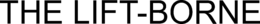THE LIFT-BORNE trademark
