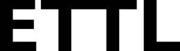 ETTL trademark