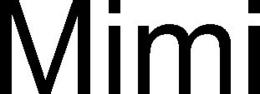 MIMI trademark