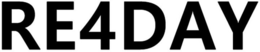 RE4DAY trademark
