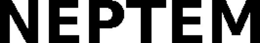NEPTEM trademark