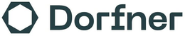 DORFNER trademark