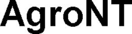 AGRONT trademark