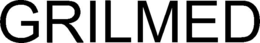 GRILMED trademark