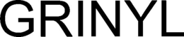 GRINYL trademark