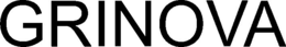 GRINOVA trademark
