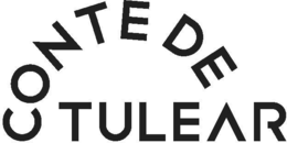 CONTE DE TULEAR trademark