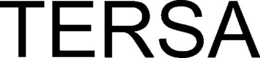 TERSA trademark