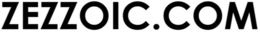 ZEZZOIC.COM trademark