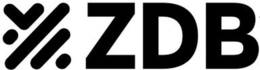 ZDB trademark