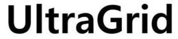 ULTRAGRID trademark