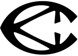 C trademark