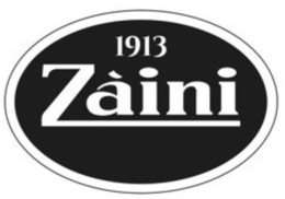 1913 ZàINI trademark
