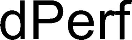 DPERF trademark