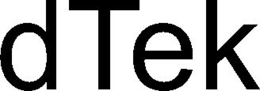DTEK trademark