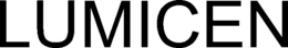 LUMICEN trademark