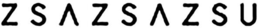 ZSAZSAZSU trademark