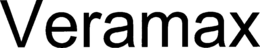 VERAMAX trademark