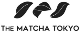 THE MATCHA TOKYO trademark