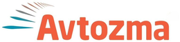 AVTOZMA trademark