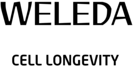 WELEDA CELL LONGEVITY trademark