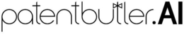 PATENTBUTLER.AI trademark