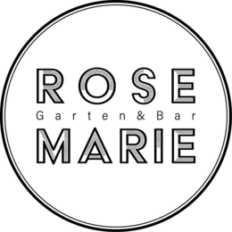 ROSE GARTEN & BAR MARIE trademark