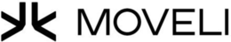 MOVELI trademark
