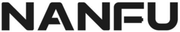 NANFU trademark