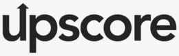 UPSCORE trademark