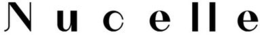NUCELLE trademark