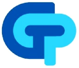 GP trademark