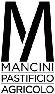M MANCINI PASTIFICIO AGRICOLO trademark