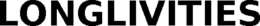 LONGLIVITIES trademark